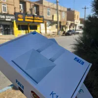 مودم های پرسرعت در مدرس زابل