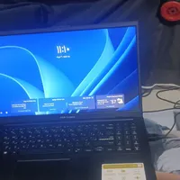 لب تاپ ASUS|رایانه همراه|ارومیه, |دیوار