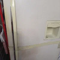 یخچال وفریزردرحدنوتمیز|یخچال و فریزر|نسیمشهر, |دیوار