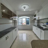 آپارتمان-93متر-2خواب-ساحلی-قواره-2اب-خوش-قیمت