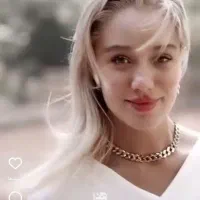 گردنی طلا ژورنالی 300بالا تابلو