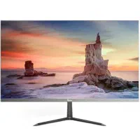 مانیتور .گرافیک و همه ی قطعات کامپیوتر|قطعات و لوازم جانبی رایانه|فردیس, فردیس|دیوار