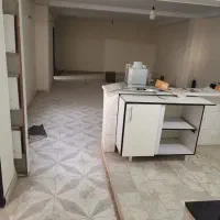 108متر فول سه خواب چمران با تخفیف|فروش آپارتمان|محمدشهر, شهرک چمران|دیوار