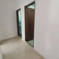 430رهن کامل طبقه2خیابان فلسطین2دقیقه تاخیابان60متر|اجارهٔ آپارتمان|رشت, فلسطین|دیوار
