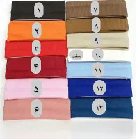 فروش فوری هدبند زنانه|لباس|صدرا-فارس, فاز ۱|دیوار