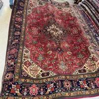 تک ۶ متری تبریز