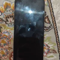 یگ دستگاه Motorola G8 Power light