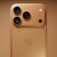 فروش اقساطی فقط با سفته iPhone 17 pro max|موبایل|تهران, گیشا|دیوار