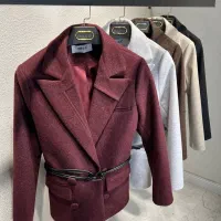 قیچی کار مسلط به نمونه دوزی ۴۰ تومن