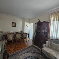 ۸۵ متر / ۲ خواب /۲ پارکینگ / فوری در جلفا|فروش آپارتمان|تهران, سید خندان (جلفا)|دیوار