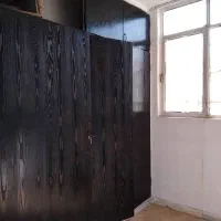۷۵ متر آپارتمان شیک پاکدشت ( حصار امیر )|اجارهٔ آپارتمان|پاکدشت, حصار امیر|دیوار