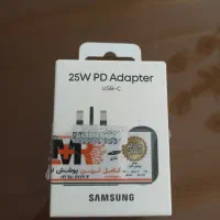 a55 پلمپ آکبند 256 گیگ زیر قیمت|موبایل|فردیس, شهرک راه آهن|دیوار