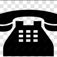 ۲ خط تلفن ثابت