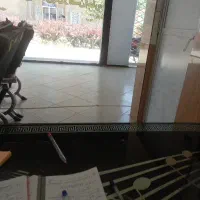 منزل-ویلایی-210متری-درحاشیه-امیرکبیر