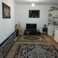 فروش یا معاوضه آپارتمان 52متری مسکن مهرباسرآسیاب