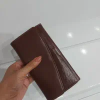 کیف پول|کیف، کفش، کمربند|اردبیل, |دیوار