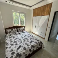 واحد بالاشهر|اجارهٔ کوتاه‌مدت آپارتمان و سوئیت|تبریز, |دیوار