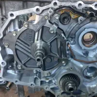 تعمیرگاه مکانیکی و استوک ابوالفضل آزادی خانی|خدمات موتور و ماشین|تهران, مظاهری|دیوار