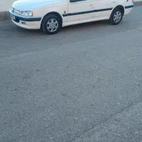 پژو پارس سال، مدل ۱۳۹۴|خودرو سواری و وانت|کرمانشاه, |دیوار