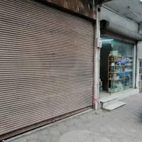 فروش-مغازه