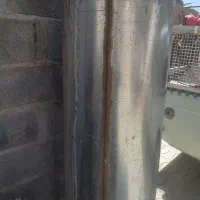 یک عددآبگرمکن