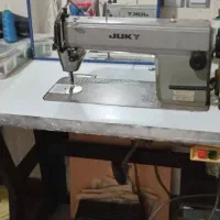 چرخ صنعتی راسته دوز سالم