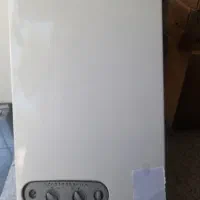 پکیج دسته دوم