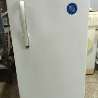 یخچال 9 فوت اسکول