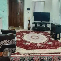 اجاره-کوتاه-مدت-سویت