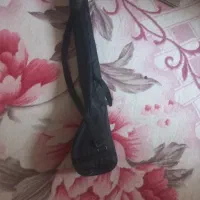 سه تار