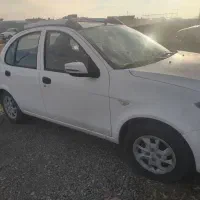 ساینا ex1401|خودرو سواری و وانت|مه ولات, |دیوار