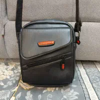 کیف دوشی نو مردانه|کیف، کفش، کمربند|مشهد, یاس|دیوار