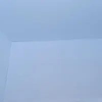 کابینت‌ زیر‌ سینک