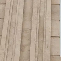 سنگ کاری و کاشیکاری|خدمات پیشه و مهارت|قم, نیروگاه|دیوار