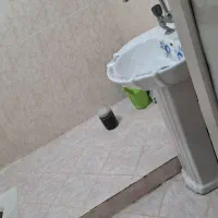 اجاره روزانه منزل مبله نخل تقی|اجارهٔ کوتاهمدت آپارتمان و سوئیت|عسلویه, |دیوار