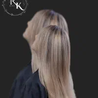 یلدا(ترمیم ناخن 199،پیرسینگ گوش98،رنگ و آموزشات)|خدمات آرایشگری و زیبایی|تبریز, |دیوار