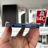 سامسونگ A25 حافظه ۲۵۶ گیگ|موبایل|کرج, دهقان ویلا|دیوار