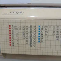 فروش لباس شویی ارج دست دوم به خاطر  جا نبودن|ماشین لباسشویی و خشک‌کن لباس|میانه, |دیوار