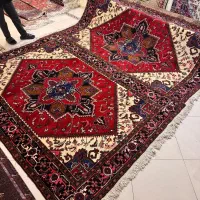 جفت هریس۶ متری|فرش|تهران, جهاد|دیوار