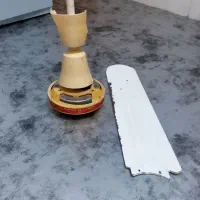 پنکه ناسیونال