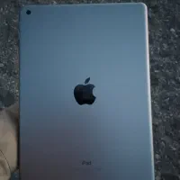 iPad 6th