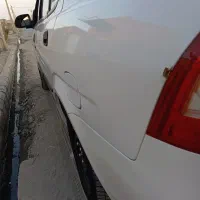 فروش|خودرو سواری و وانت|زاهدان, |دیوار