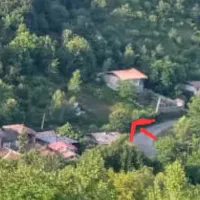 فروش زمین مسکونی و باغی