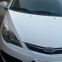 ام وی ام اکسلنت مدل ۹۹|خودرو سواری و وانت|شبستر, |دیوار