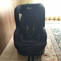 گارسیت بچه|اسباب و اثاث بچه|تهران, امامت|دیوار