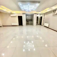 آپارتمان ۱۵۰ متری سه خوابه برج ظفر