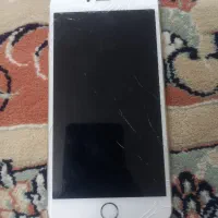 موبایل آیفون ۶ پلاس