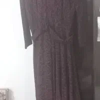 لباس|لباس|کبودرآهنگ, |دیوار