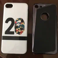 قاب گوشی آیفون7S