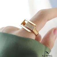 ژوپینگ اورجینال